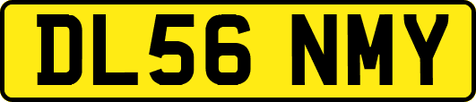 DL56NMY