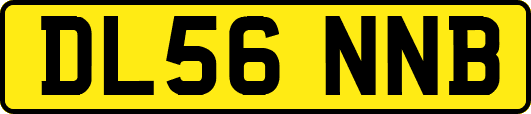 DL56NNB