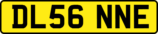 DL56NNE