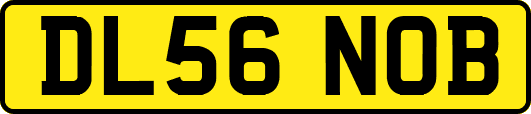 DL56NOB