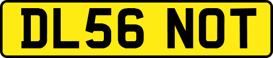 DL56NOT