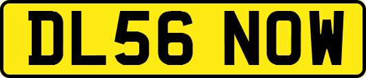 DL56NOW