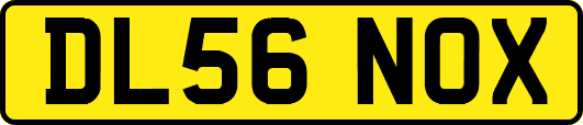 DL56NOX