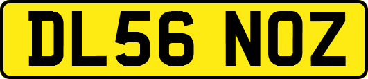 DL56NOZ