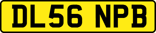 DL56NPB