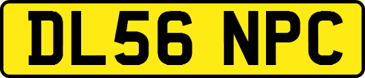 DL56NPC
