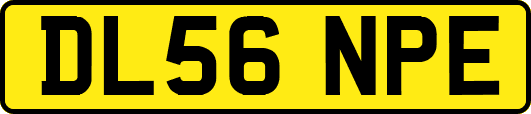 DL56NPE