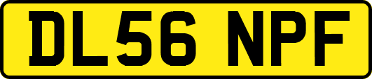 DL56NPF