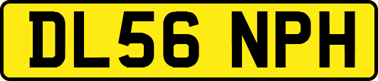 DL56NPH