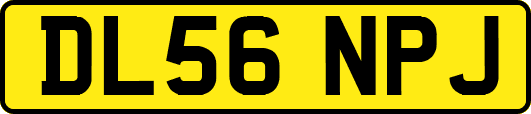 DL56NPJ