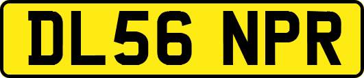 DL56NPR