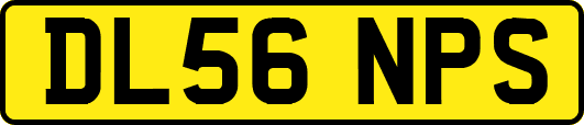 DL56NPS