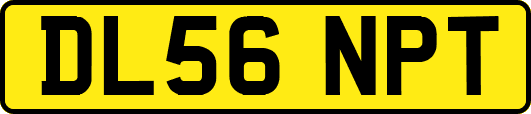 DL56NPT