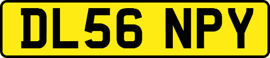 DL56NPY