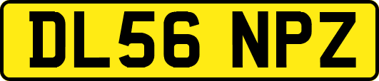 DL56NPZ