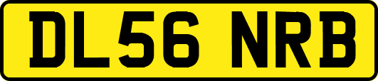 DL56NRB