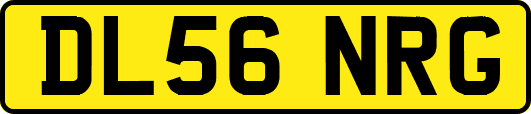 DL56NRG