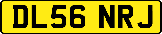 DL56NRJ