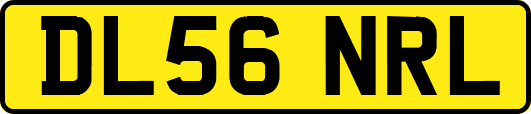 DL56NRL