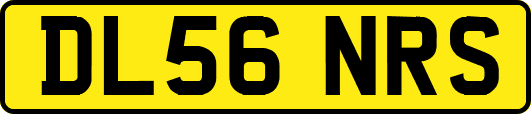 DL56NRS