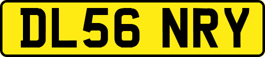 DL56NRY