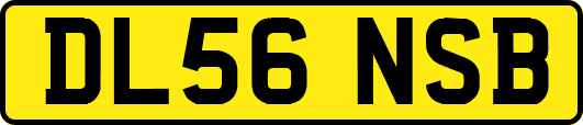 DL56NSB