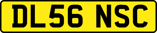 DL56NSC