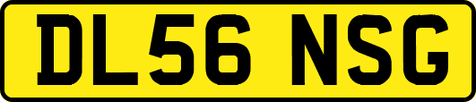 DL56NSG