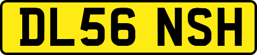 DL56NSH