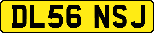 DL56NSJ