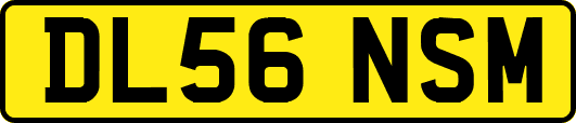 DL56NSM
