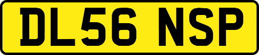 DL56NSP