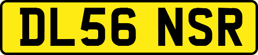 DL56NSR