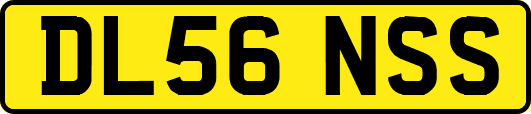 DL56NSS