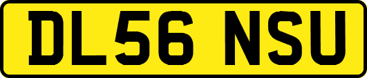DL56NSU