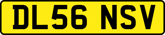 DL56NSV