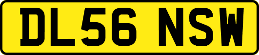 DL56NSW