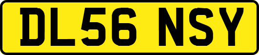 DL56NSY