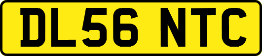 DL56NTC
