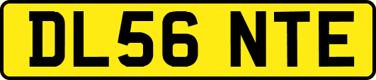 DL56NTE