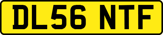 DL56NTF