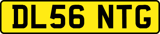DL56NTG