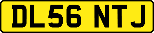 DL56NTJ