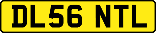 DL56NTL