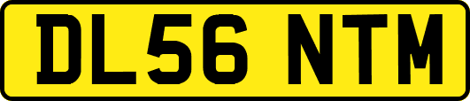 DL56NTM