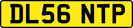 DL56NTP