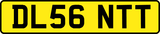DL56NTT