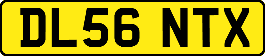 DL56NTX