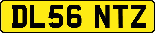 DL56NTZ