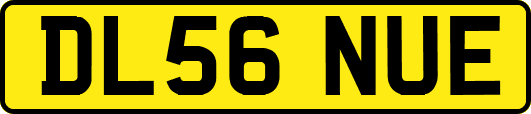 DL56NUE